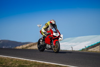 motorbikes;no-limits;november-2019;peter-wileman-photography;portimao;portugal;trackday-digital-images